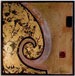 Tom Anderson - Curve #1