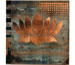 Blue Lotus 11