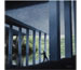 Blake Flynn "Concrete Forest""