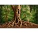 Blake Flynn "Treehouse"