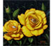 Blake Flynn "Optical Bloom No.5"