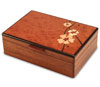 Link to Moon Flowers Jewelry box by Heartwood Creations