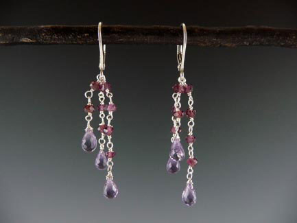 Kristin ford jewelry seattle wa #10