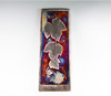  Tom & Nancy Giusti- Grape Leaf Plaque