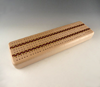 Heartwood cribbage