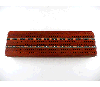 Heartwood cribbage