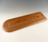 Heartwood cribbage