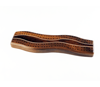 Heartwood cribbage