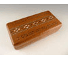 Heartwood cribbage