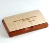 Wooden Box thumbnail
