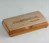 Wooden Box thumbnail