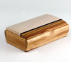 Wooden Box thumbnail