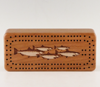 Mitercraft cribbage boards