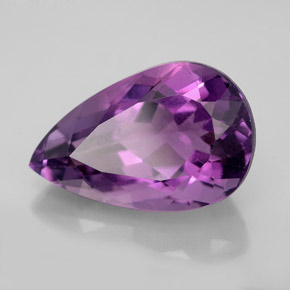 The 24 Most Popular Purple Gemstones Used in Jewelry — Fierce Lynx Designs