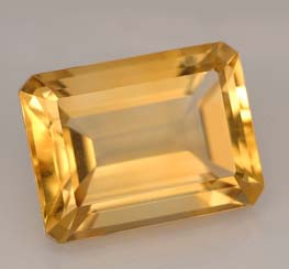 citrine