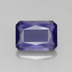 iolite