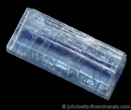 kyanite