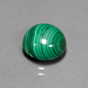 malachite