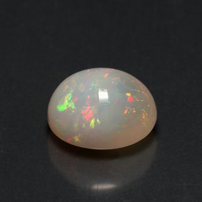 opal