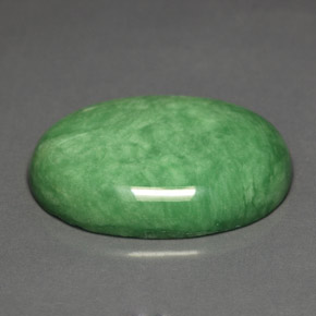 variscite